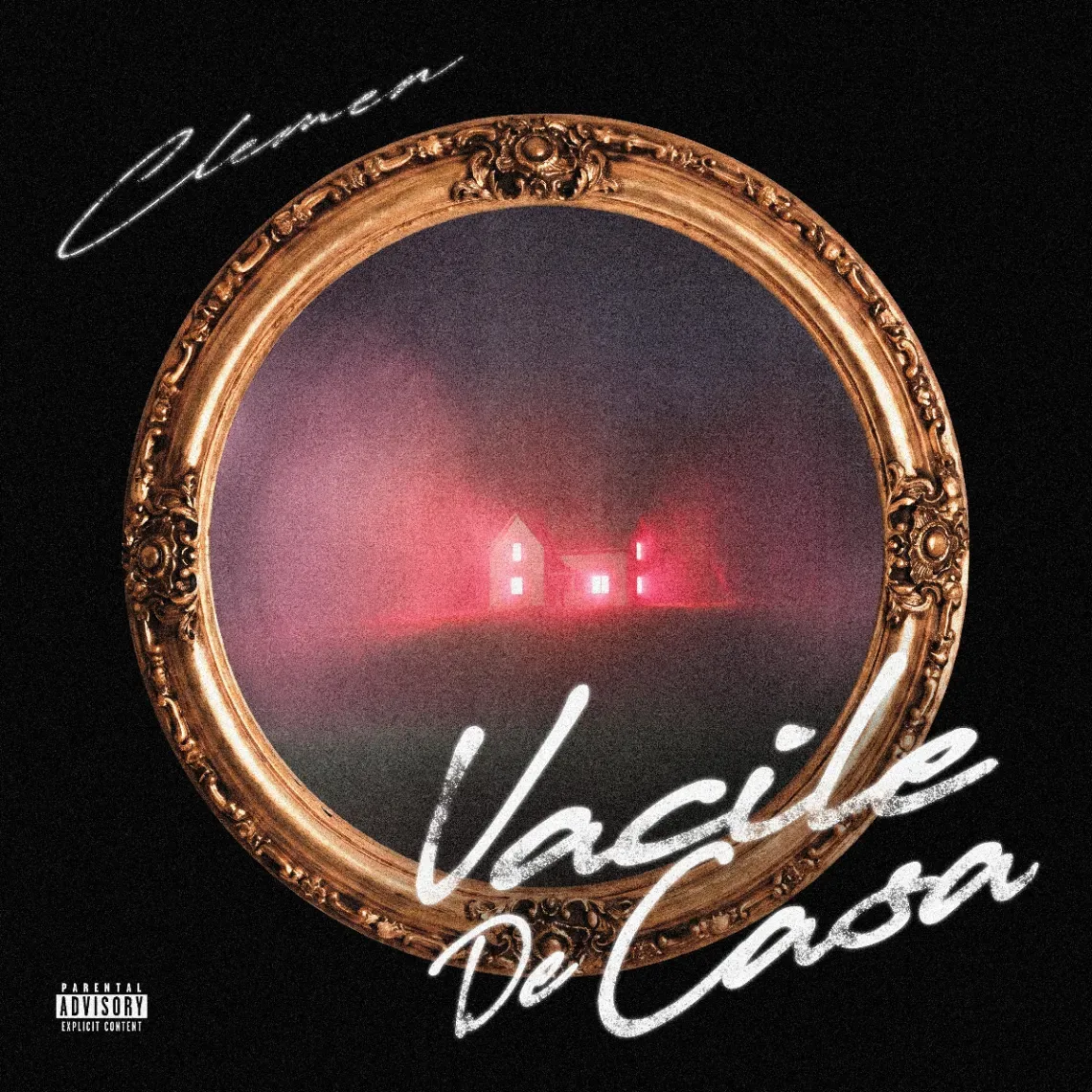 Vacile De Casa