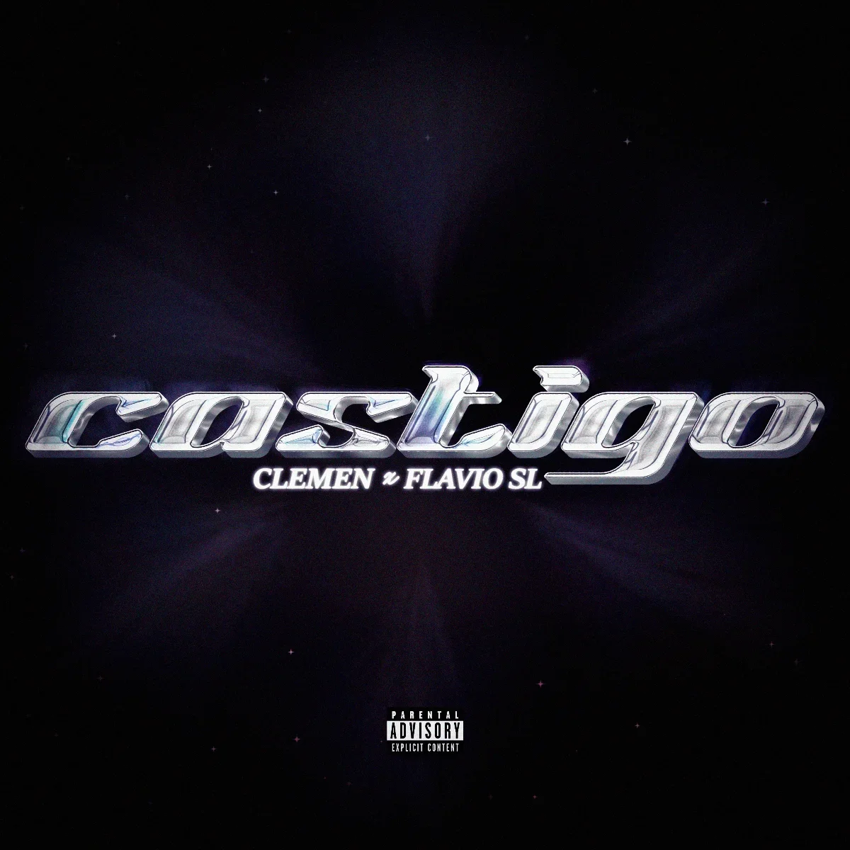 Castigo