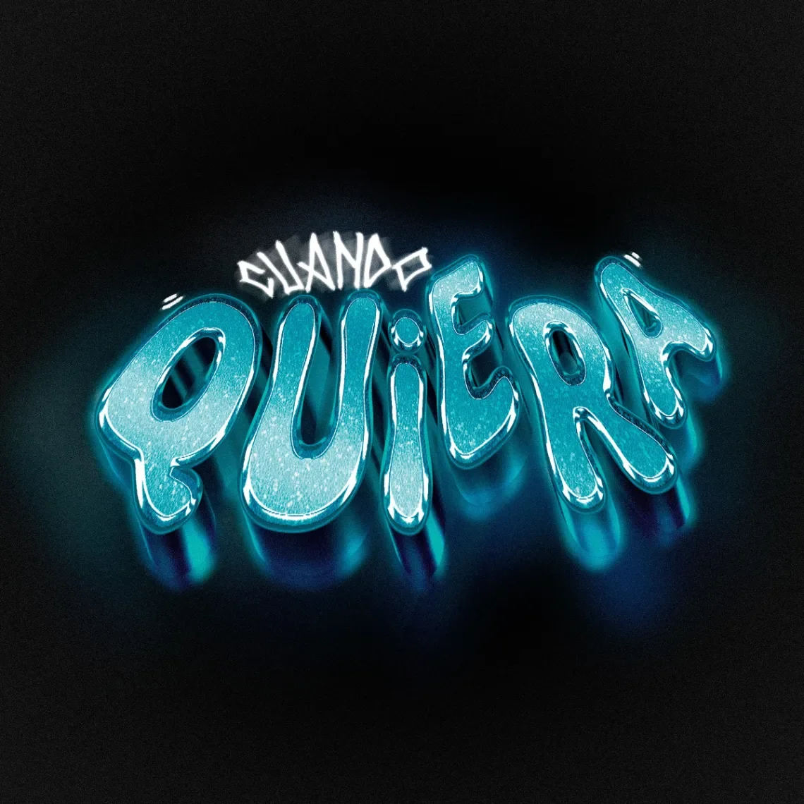 Cuando Quiera